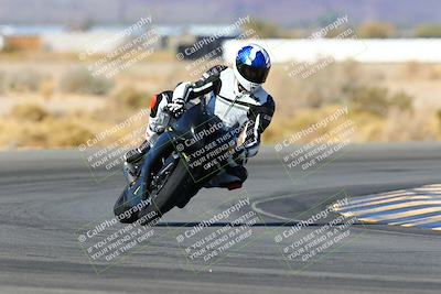 media/Feb-12-2022-SoCal Trackdays (Sat) [[3b21b94a56]]/Turn 4 (10am)/